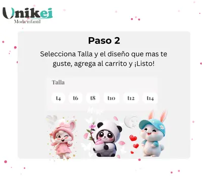 Imagen Guia Personalizar 3