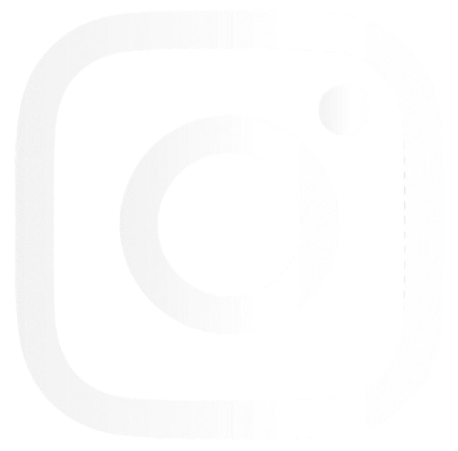 Logo de instagram